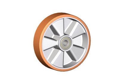 WHEEL T 200X50/60 47X17 BB.20