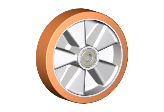 WHEEL T 225X60/70 47X17 BB 20