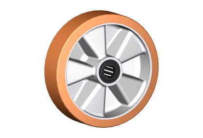 WHEEL T 225X60/70 RB. 25