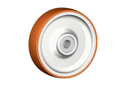 WHEEL N 200X50/60 47X16 BB 25
