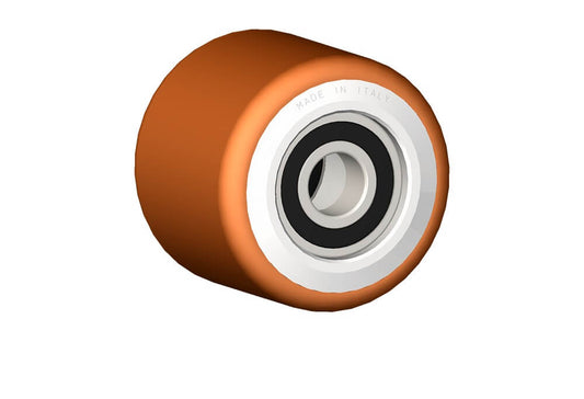 RULLO N82X70 47X18 CCX 20 2RS