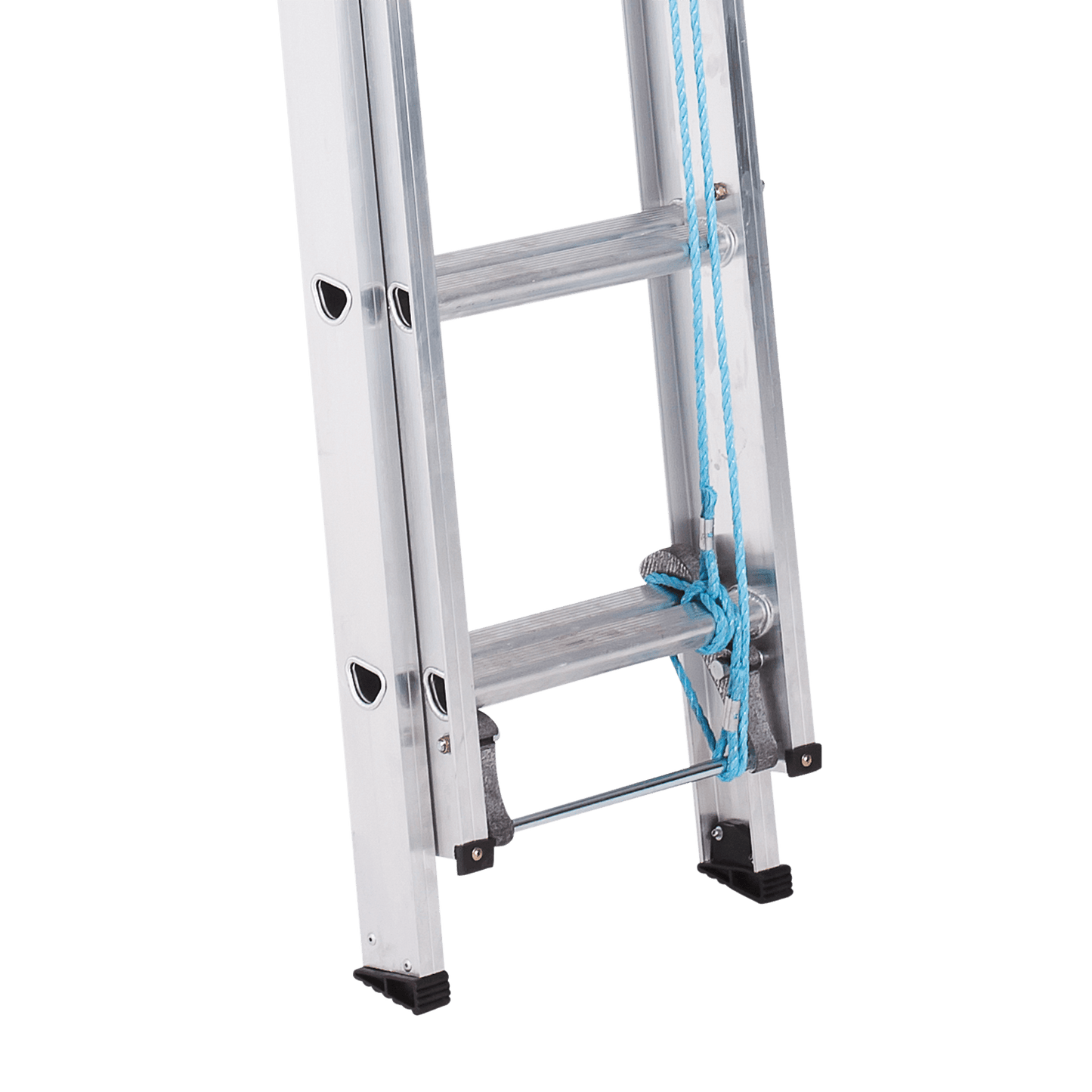 Aluminium Extension Ladder - XT082