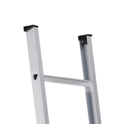 Aluminium Single Scaffold Ladder - SI082