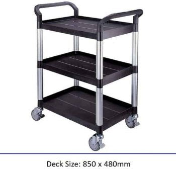 BLY-808-A