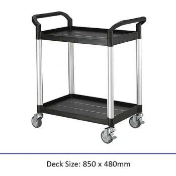 BLY-808-E