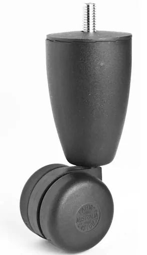 Furniture Castors