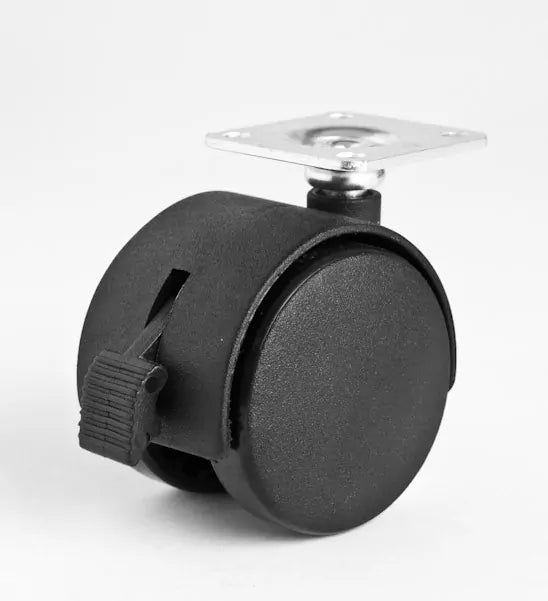 Furniture Castors