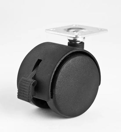 Furniture Castors