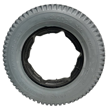 PRI-3.00-8-FF-TRAX-G-C55