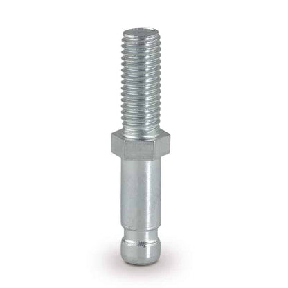 S70-12X25.11
