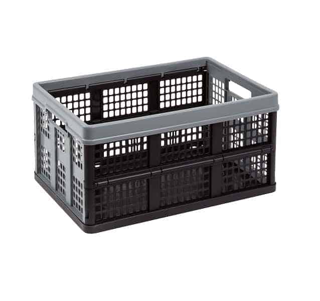 Clax Basket