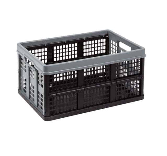 Clax Basket