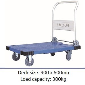 FT-300-FB