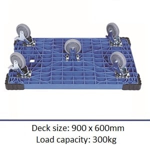 FT-300x-FB
