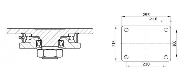 UGXT-250-ASF/ARF/BSF-MCQ