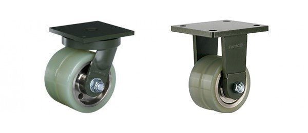 GXTD-200-ASF-HUD