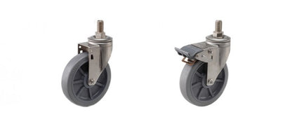 SGL-125-ASS/BSS-HRN