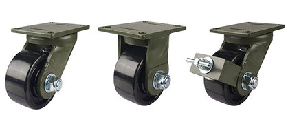GXT-150-ASF/ARF/BSF-NYD