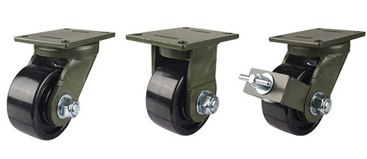 GXT-150-ASF/ARF/BSF-NYD