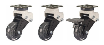 GDS-65-ASF/BSF/ARF/BRF-EUS