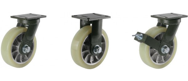 GXT-250-ASF/ARF/BSF-HUD