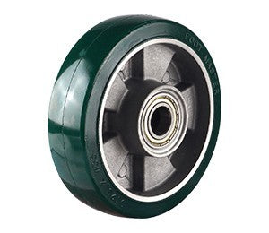 GUD-125-35
