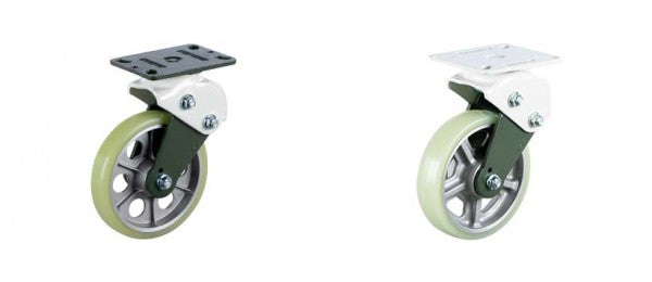 GSST-200W-ASF/ARF-HUD