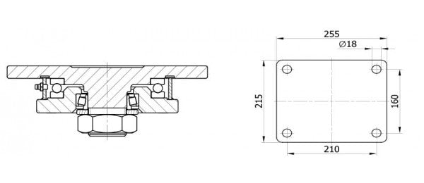 UGXT-300-ASF/ARF/BSF-MCQ