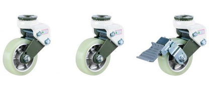 GDS-130-ASS/ARS/BSS/BRS-HUD