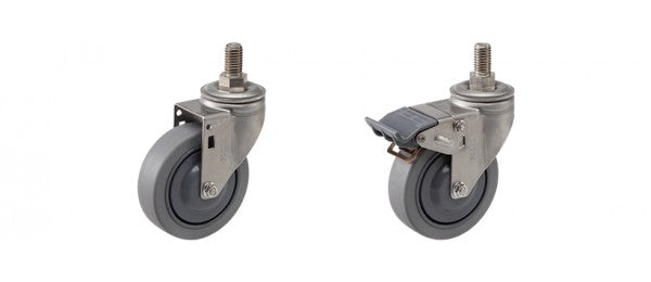 SGL-100-ASS/BSS-HRD