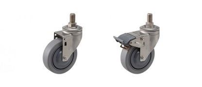 SGL-100-ASS/BSS-HRD