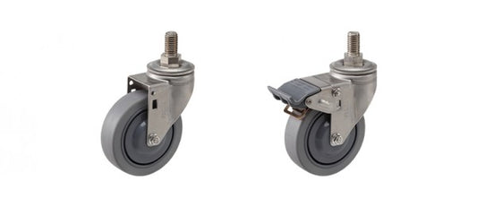 SGL-100-ASS/BSS-HRD