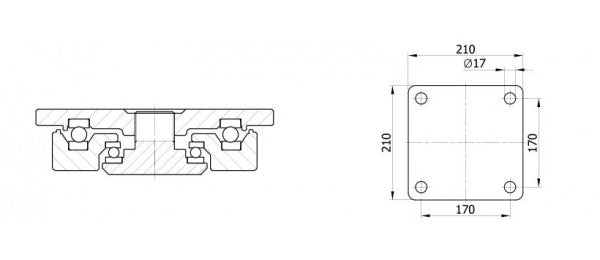 GXTD-200-ASF-HUD