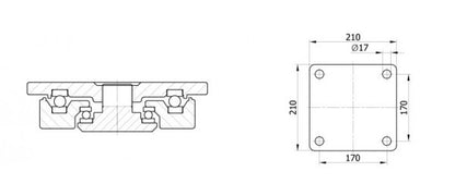 GXTD-200-ASF-HUD