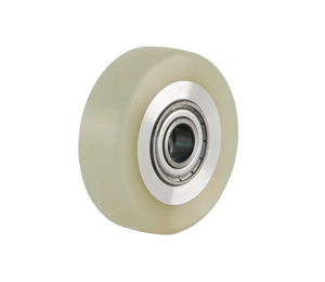 HUD-70-23