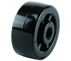 NYN-72-25