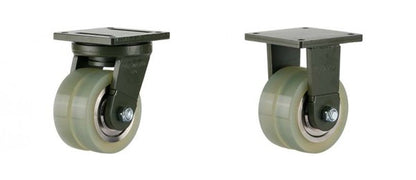 GXTD-110-ASF-HUD