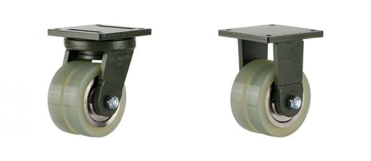 GXTD-110-ASF-HUD