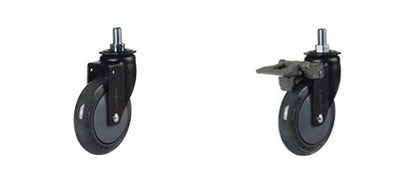 PL-125-ASS/BSS-EUD