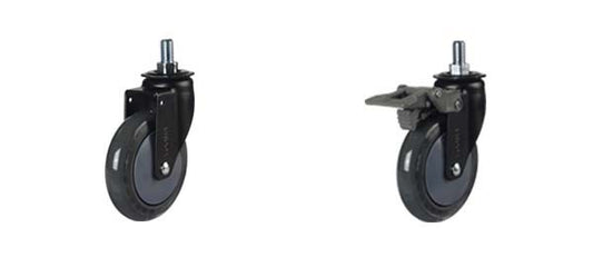 PL-125-ASS/BSS-EUD