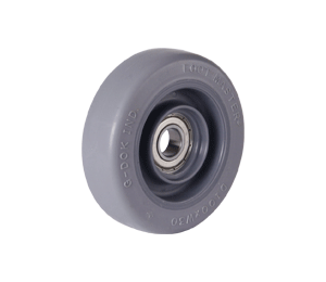 HRSS-75-25