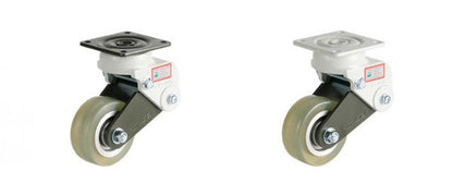 GDS-75-ASF/ARF-LUD