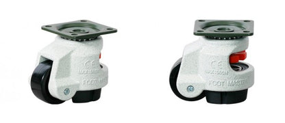 GDN-40-F-NYN