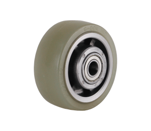 HUD-75-40