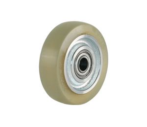 HUD-75-30