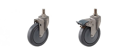 SGL-125-ASS/BSS-TUD
