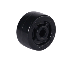 NYN-50-25