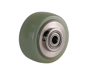 HUQ-100-50