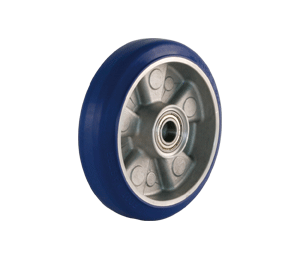 MUD-150-50