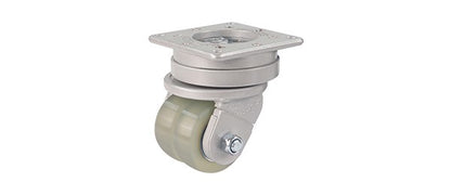 GAAD-75-ASF-HUD